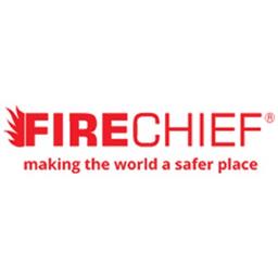 Firechief Global Logo