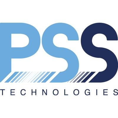 PSS TECHNOLOGIES Logo