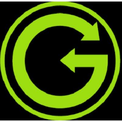 GME Group Limited Logo