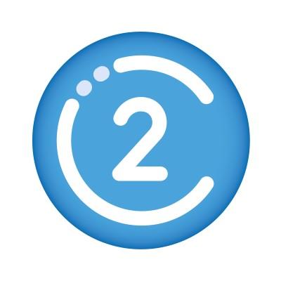 C2 Renewable Solutions's Logo
