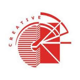 Creative Industrial Automation LLC Logo