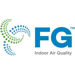 FG IAQ - Canada Logo