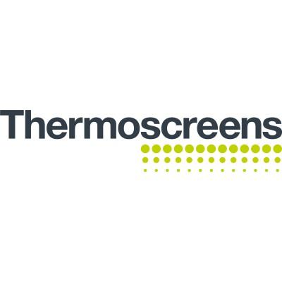 Thermoscreens Logo