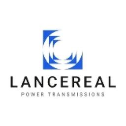 Lancereal Logo