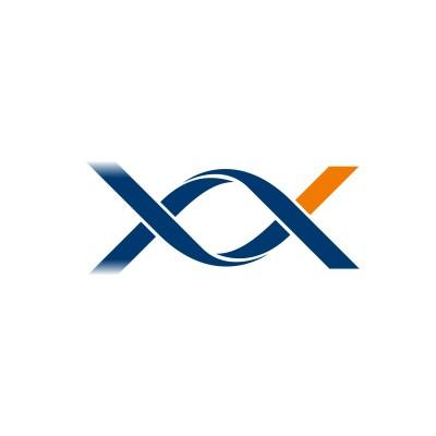 Diaxxo AG Logo