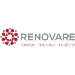 Renovareuk.co.uk ltd Logo