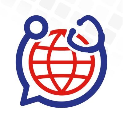 PHARMA CONSULTING Logo