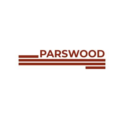 PARSWOOD Logo