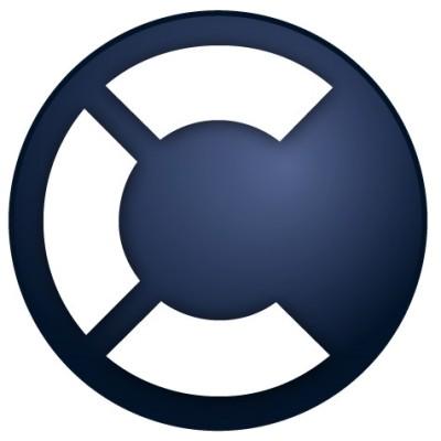 Cogent Mechatronic Ltd Logo
