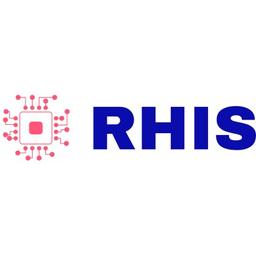 RHIS Logo