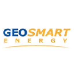 GeoSmart Energy Inc. Logo