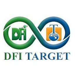 DFIT Logo