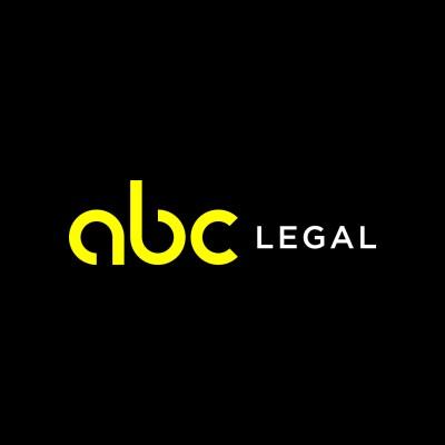 ABC Legal Logo