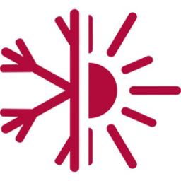 Nordic Refrigeration Solutions Logo