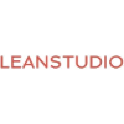 LeanStudio Logo