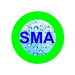 Smaraqua Green Technologies Logo