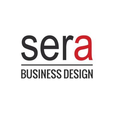 SERA Software Logo