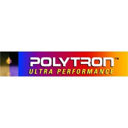 Polytron Pune Logo
