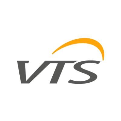 VTS Hungary Logo