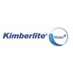 Kimberlite Water Plus Pvt Ltd Logo