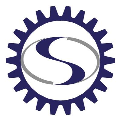 Super Sales India Limited Logo