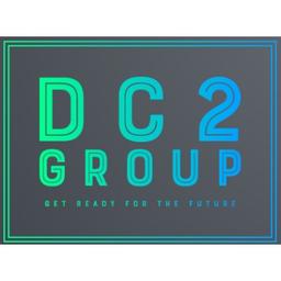 DC2 Group Logo