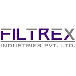 Filtrex Industries Private Limited Logo