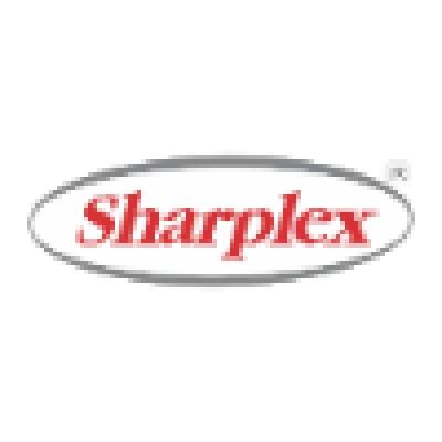Sharplex Filters (India) Pvt Ltd Logo