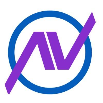 AV Clean's Logo