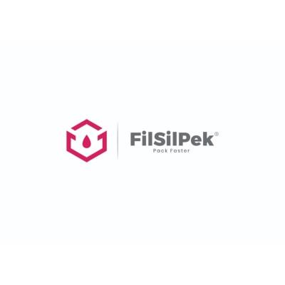 Filsilpek Solutions Pvt. Ltd's Logo
