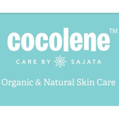 Cocolene Logo