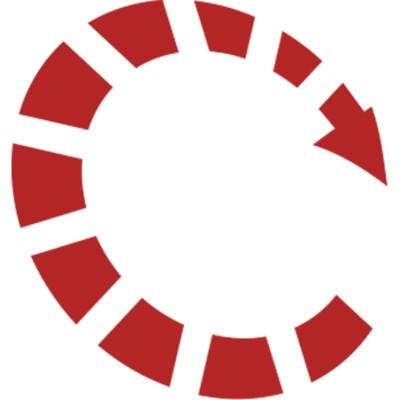 Tecnet Lab's Logo