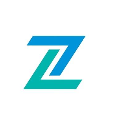 Cryzta Glass Innovations's Logo