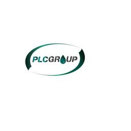 PLC GROUP Logo