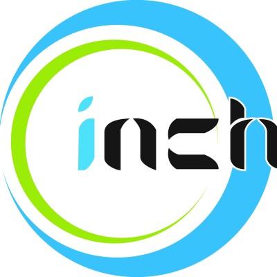 INCH ENVIRO TECHNOLOGIES PVT LTD Logo