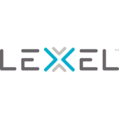 Lexel Systems Limited Logo