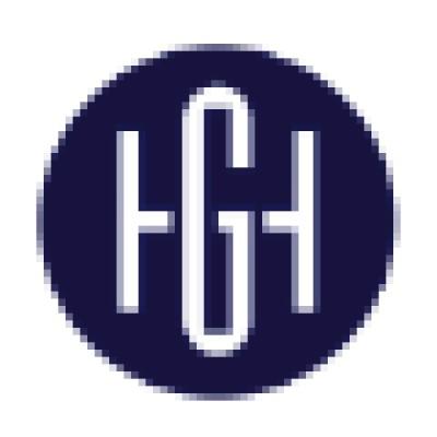 Hunter Group Logo
