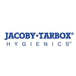 Jacoby-Tarbox Hygienics Logo