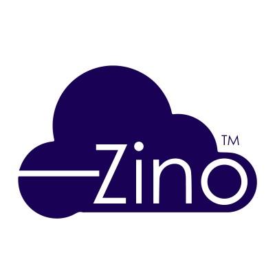 Zino IT Solutions Logo