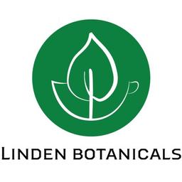 Linden Botanicals Logo
