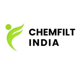 Chemfilt India Logo