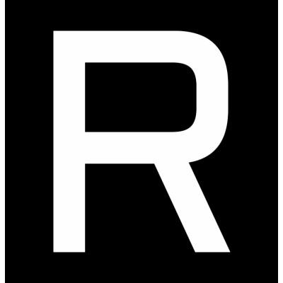 RedMapper Logo