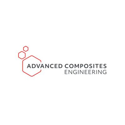 Advanced Composites Engineering Logo