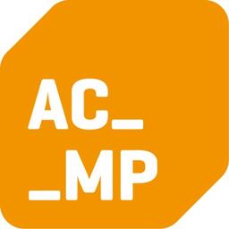 ACMP S.L. Logo