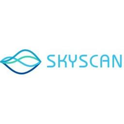 SKYSCAN LTD. Logo