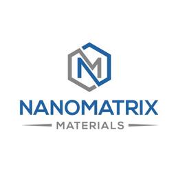Nanomatrix Materials Logo