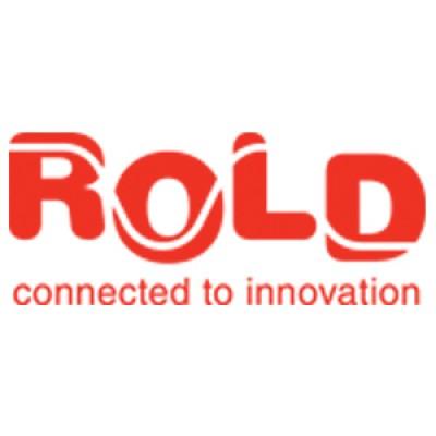 ROLD Logo