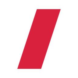 Swico - Verband der Digitalisierer Logo