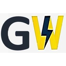 Graphene Watts Logo