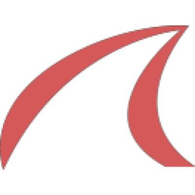 Novacore AG's Logo